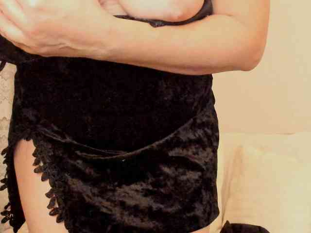 LadyJanine LadyJanine