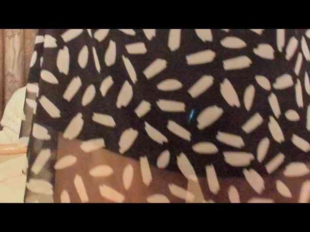 LadyJanine LadyJanine