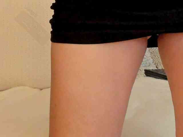 LadyJanine LadyJanine