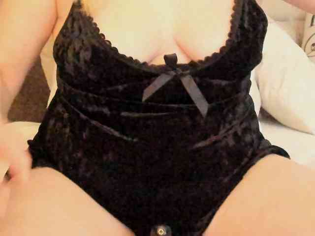 LadyJanine LadyJanine