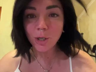 Vikki_Fox Porn Show