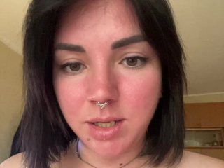 Vikki_Fox Porn Show