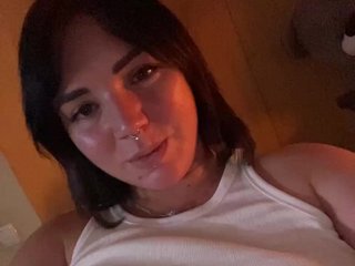 Vikki_Fox Porn Show
