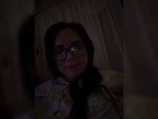 Profile and Statistics for Evikoblack on BongaCams