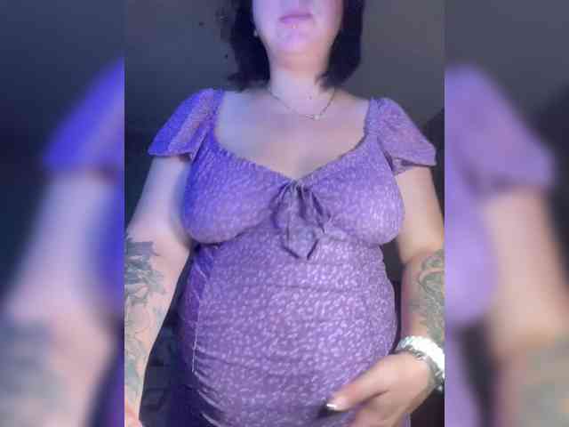 Vikki_Fox webcam