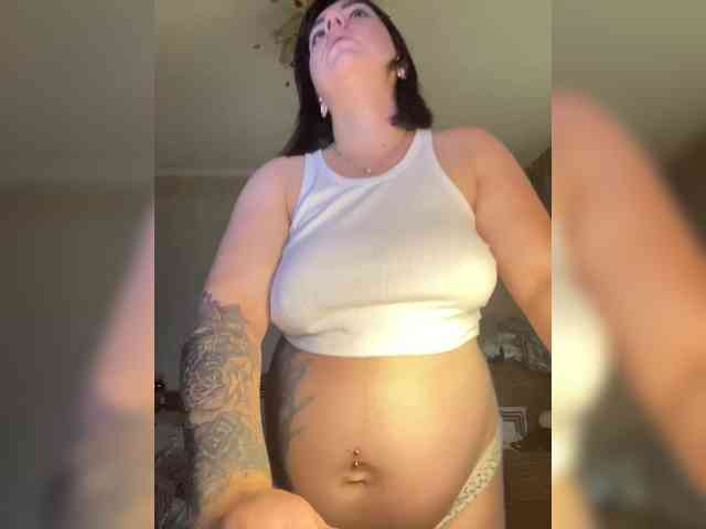 Vikki_Fox webcam