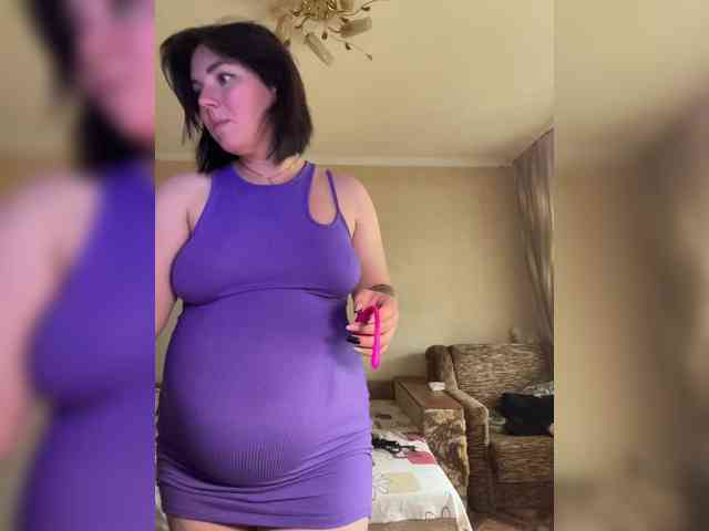 Vikki_Fox webcam