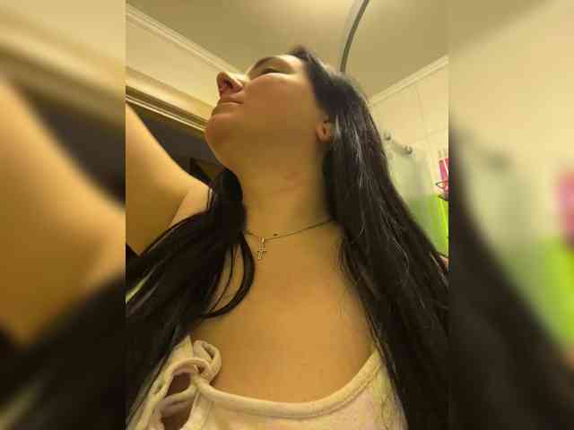 Evikoblack Evikoblack