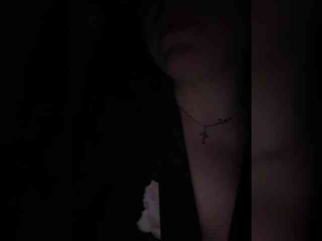 Evikoblack Evikoblack