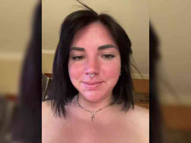 Vikki_Fox webcam