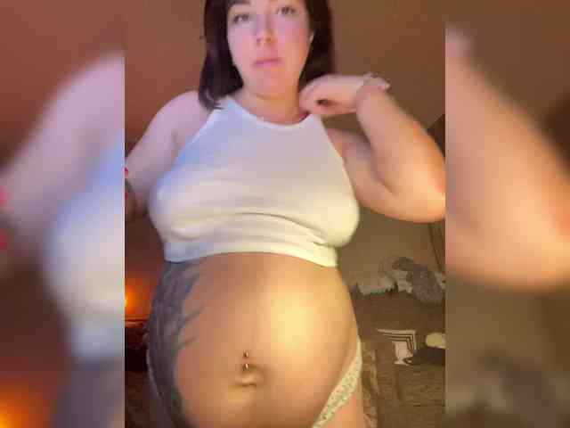Vikki_Fox webcam