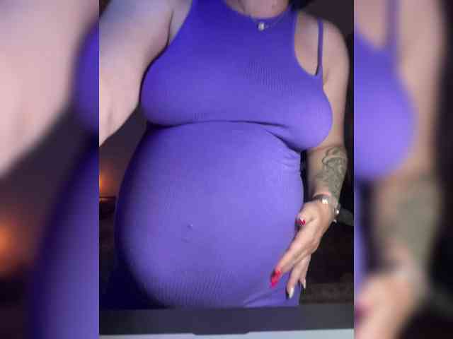 Vikki_Fox webcam