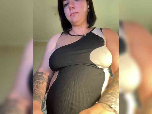 Vikki_Fox webcam
