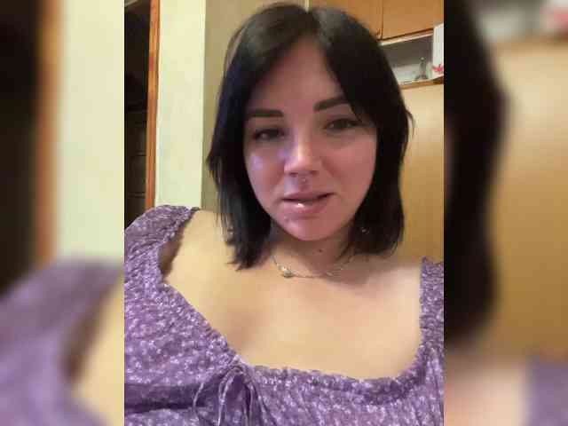 Vikki_Fox webcam