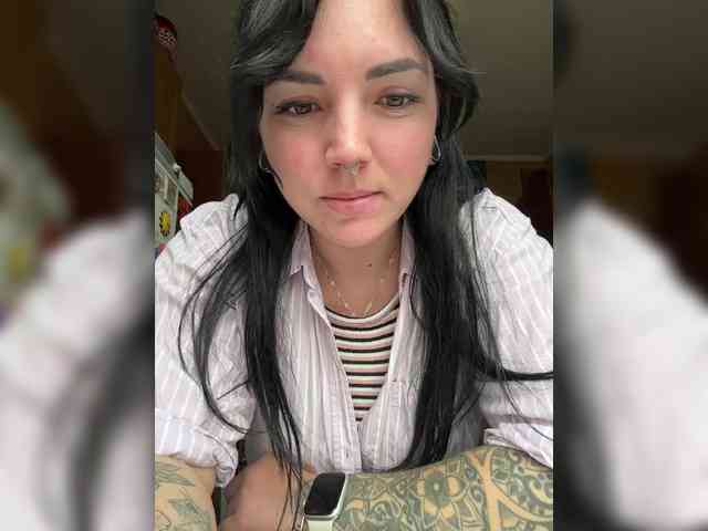 Evikoblack Evikoblack