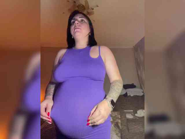Vikki_Fox webcam