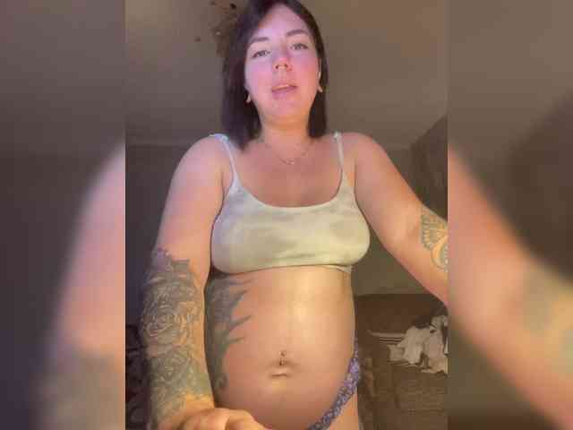 Vikki_Fox webcam