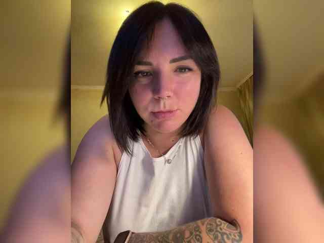 Vikki_Fox webcam
