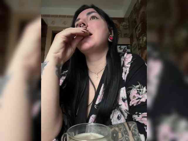 Evikoblack Evikoblack