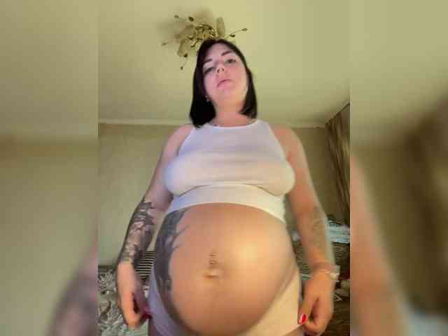 Vikki_Fox webcam