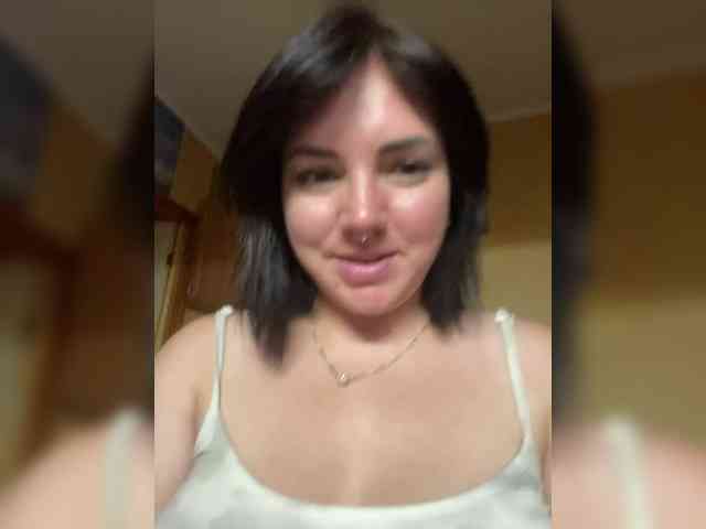 Vikki_Fox webcam
