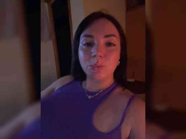 Vikki_Fox webcam