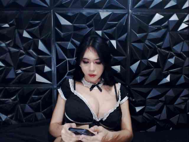 SWEETcockMAI Live Webcam on BongaCams