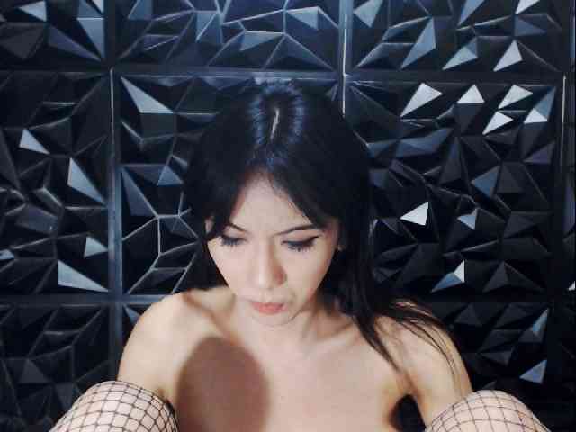 SWEETcockMAI Live Webcam on BongaCams