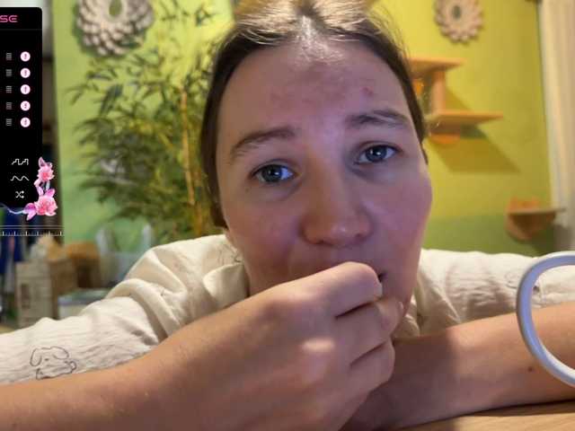 GessiFossa