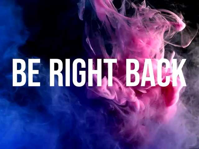 Gessifossa's BongaCams show and profile