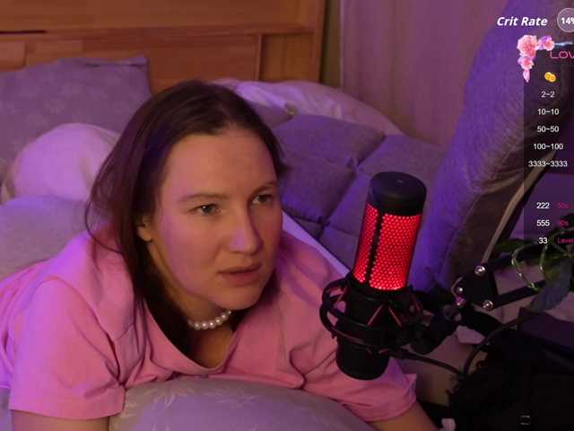 GessiFossa