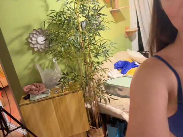 GessiFossa