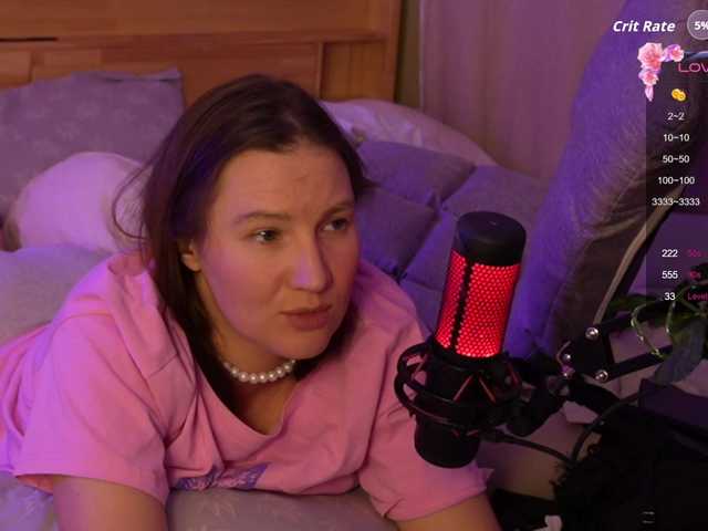 GessiFossa