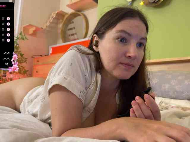 GessiFossa webcam