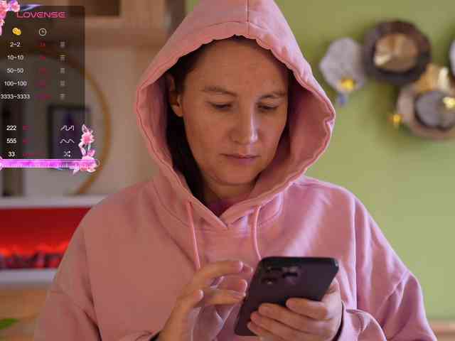 Gessifossa Gessifossa