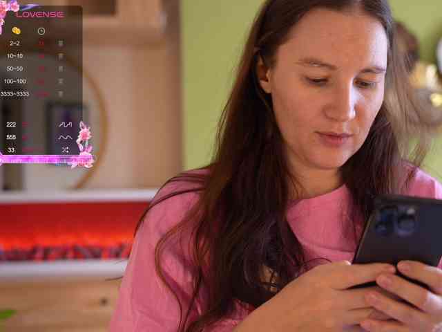 Gessifossa Gessifossa