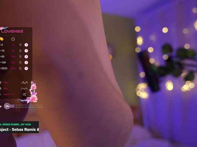 webcam sex chat Gessifossa
