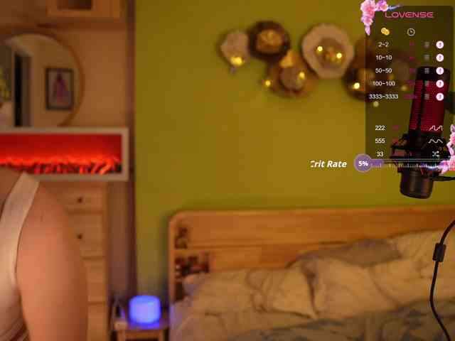 Gessifossa Gessifossa