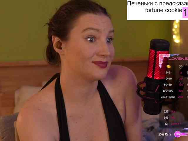 chatroom free Gessifossa