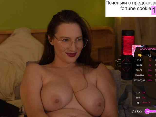 nude amateur online Gessifossa