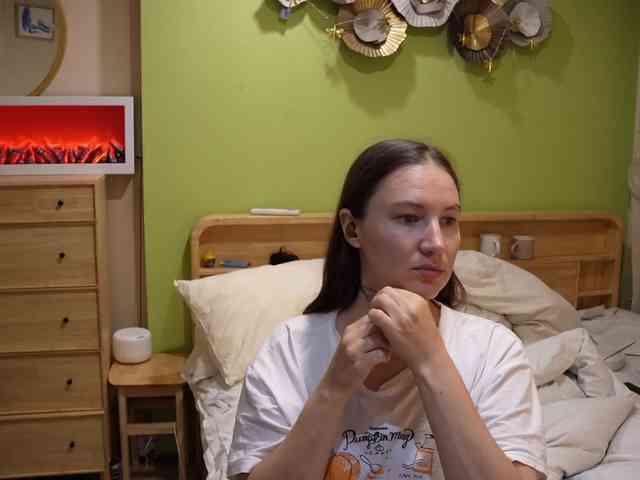 chat webcam sex Gessifossa