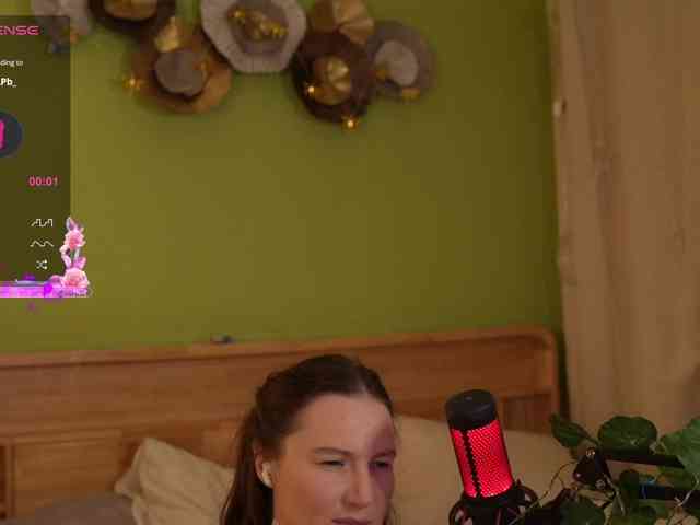 dirty adult chat Gessifossa