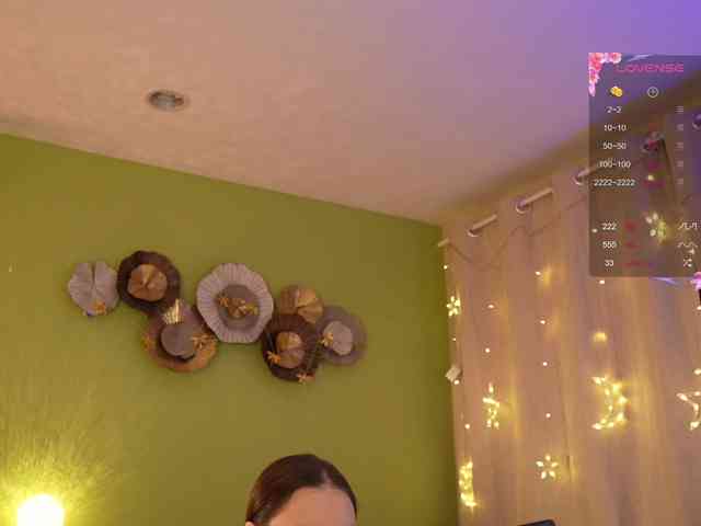 GessiFossa webcam