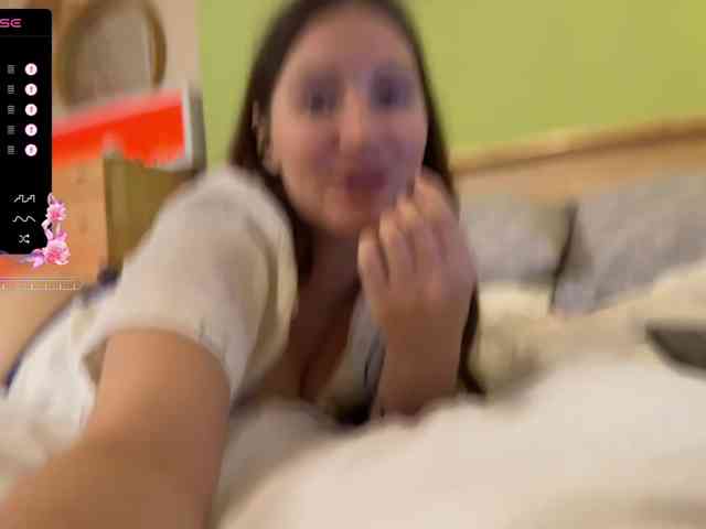 GessiFossa webcam
