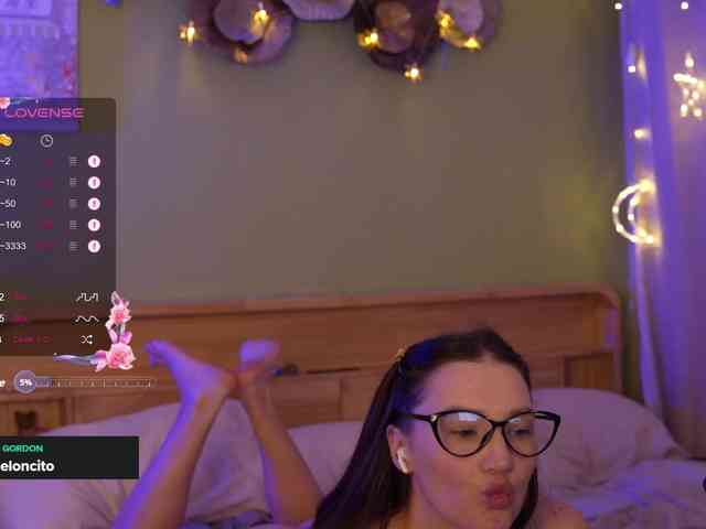 private sex webcam Gessifossa