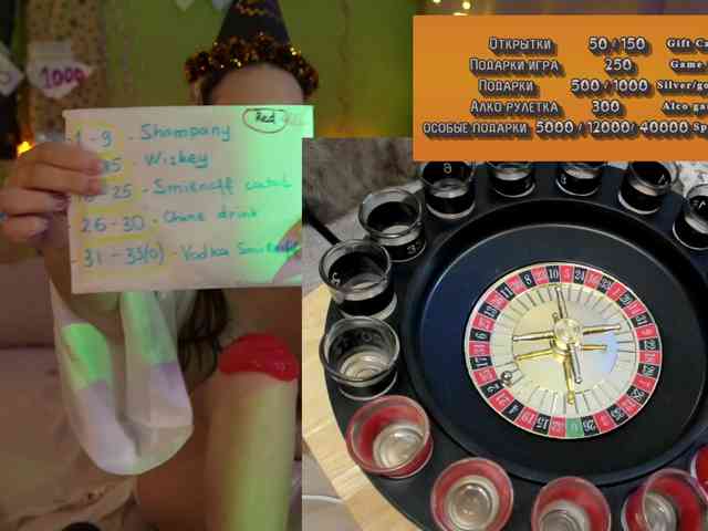 webcam sex chat Gessifossa
