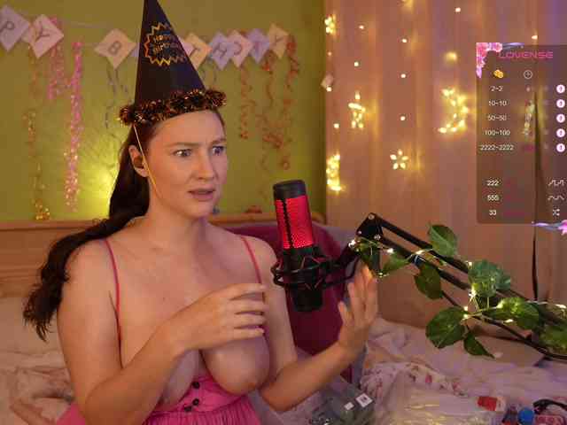 chat webcam Gessifossa