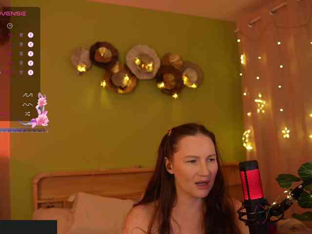 cam sex live Gessifossa