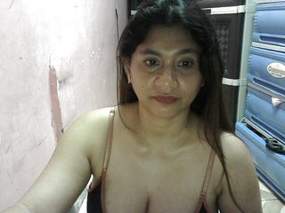 peenastyfame Porn Show