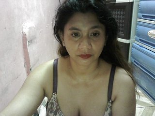 peenastyfame Porn Show